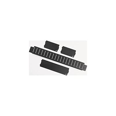 Promat/Tecwerk Indelingsmateriaal voor schuiflade | 4-delig | uitbreidingsset 1 | Vakken - 4000871069 Promat/Tecwerk Indelingsmateriaal voor schuiflade | 4-delig | uitbreidingsset 1 | Vakken - 4000871069