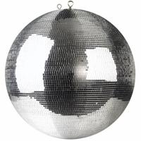Showgear Professional Mirrorball 50 cm - thumbnail