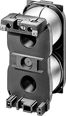 Siemens 3TY6561-1L Hulpschakelblok 1 stuk(s)