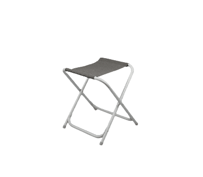 Redwood Perdido Viskrukje Redwood Perdido Viskrukje