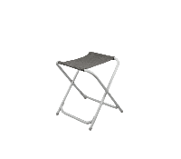 Redwood Perdido Viskrukje - thumbnail