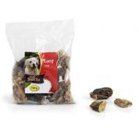 DeliSnacks long hondensnack - thumbnail