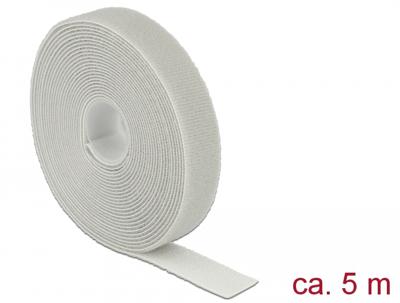 DeLOCK Kabelbinder DeLOCK Kabelbinder