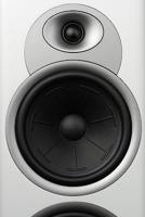 Jamo: S7-27FA Vloerstaande Speaker met Dolby Atmos - 2 Stuks - Cloud Grey - thumbnail