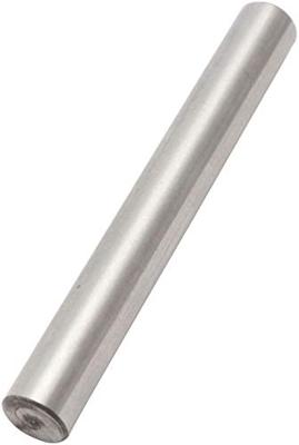 Hazet 9013MG-08 9013MG-08 Pen 1 stuk(s) Hazet 9013MG-08 9013MG-08 Pen 1 stuk(s)