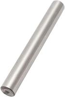Hazet 9013MG-08 9013MG-08 Pen 1 stuk(s) - thumbnail