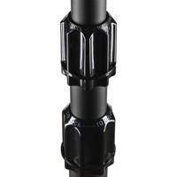 Accessoire - Statief - 1420mm 2990mm - Zwart - thumbnail