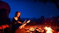 Road 96 - thumbnail