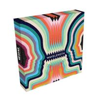 Wavelength - thumbnail