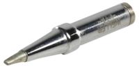 Soldeerpunt 1,6 x 0,7 mm 425 ˚C - thumbnail