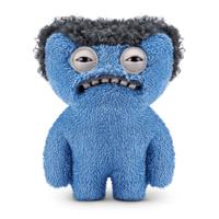 Fuggler Hairy Fuggs Pluche - thumbnail