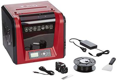 XYZprinting da Vinci Junior Pro X+ 3D-printer