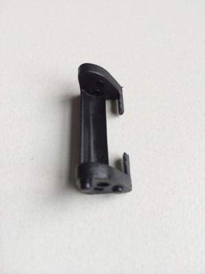 Onderdeel Z05 voor EVO