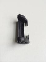 Onderdeel Z05 voor EVO - thumbnail