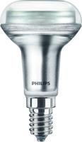 Philips CorePro R50 2,8W-40W 827 E14 - LED3302 - thumbnail