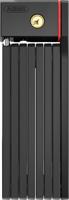 Abus Vouwslot ugrip bordo big 5700 sh - thumbnail