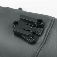 SKS Zadelbrugadapter sqlab - thumbnail