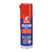 Griffon siliconespray HR 260 300ml - thumbnail