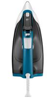 Stoomijzer Rowenta Effective 2 DX1550 2200 W Blauw - thumbnail
