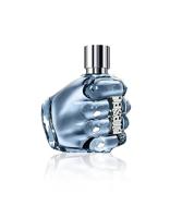 Diesel Only The Brave Eau de Toilette 50ml - thumbnail