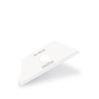 Martor keramisch mes MARTOR 1765232.25 1 stuk(s) - thumbnail