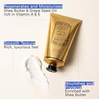 Panier des Sens Hand Cream 75ml - thumbnail
