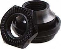 Shimano a-as conus rechts deore fh-m525 y3sp98090 - thumbnail