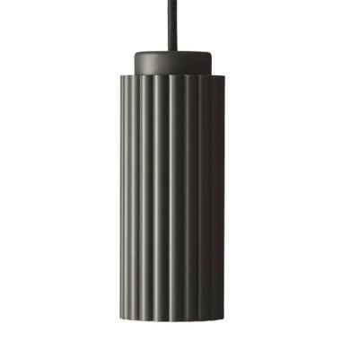 Pholc Donna 7 Hanglamp - Zwart Pholc Donna 7 Hanglamp - Zwart
