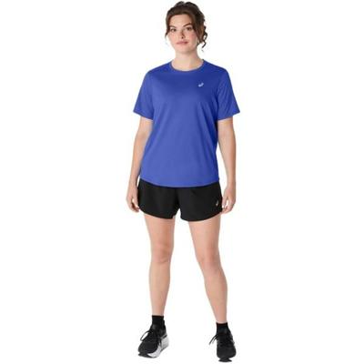 ASICS Core Shirt Sprinter Set Dames