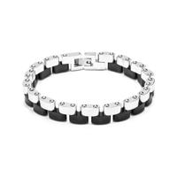 Armband Heren Radiant RH000249 - thumbnail