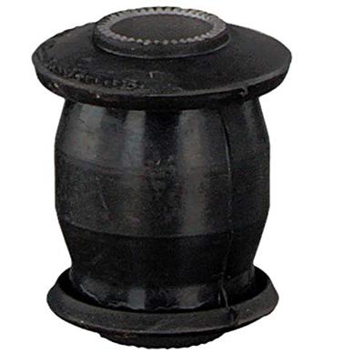 Draagarmrubber 42258