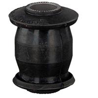 Draagarmrubber 42258 - thumbnail