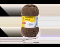 SMC Regia Uni 02140 bark marl - thumbnail