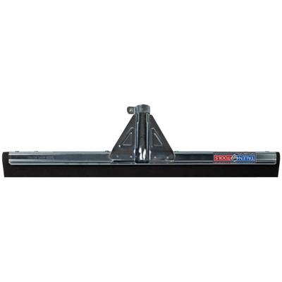 VLOERTREKKER 55CM ZW. BB1522 VLOERTREKKER 55CM ZW. BB1522