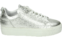 Red Rag 74402 - alle - thumbnail