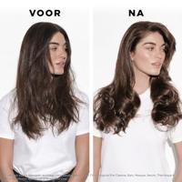 Kérastase Chronologiste Bain Régénérant Shampoo - thumbnail