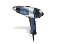Steinel heteluchtpistool temperatuurregeling van 80 tot 630°C 2200W in koffer, HL 2020 E, 352202 - thumbnail