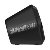 Edifier G1000 Stereo Bluetooth Gaming Speakers luidspreker - thumbnail