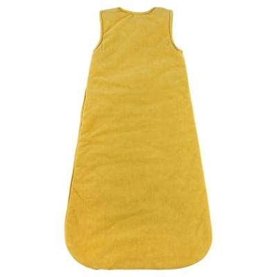 Trixie Baby slaapzak tussenseizoen Mr. Lion