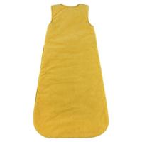 Trixie Baby slaapzak tussenseizoen Mr. Lion - thumbnail