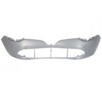 Bumper 4373574 - thumbnail