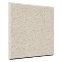 Auralex ProPanel Sandstone 24x24x1 absorber (per stuk) - thumbnail
