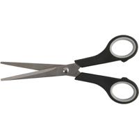Creativ Company Algemene schaar, l: 17 cm, rechts- & linkshandig, 1 stuk - thumbnail