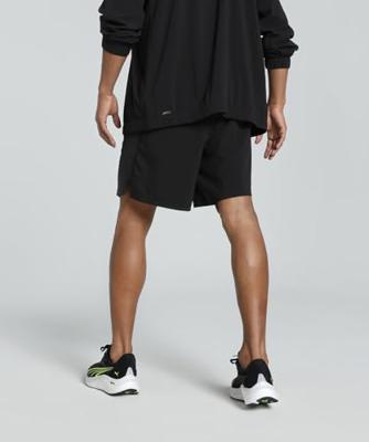 Puma Run Velocity 7'' Short Heren Puma Run Velocity 7'' Short Heren