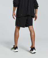 Puma Run Velocity 7&apos;&apos; Short Heren - thumbnail