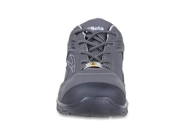 Beta 7214G 40-Nubuck Schoen, Waterafstotend - 072140240