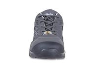 Beta 7214G 45-Nubuck Schoen, Waterafstotend - 072140245 - thumbnail