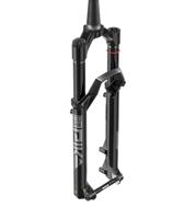 ROCKSHOX verende voorvork "pike ultimate rc2" 27,5"+/ 29" susp.fork rs pike ult.rc2 27,5" boost 120mm black - thumbnail