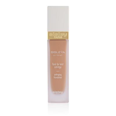 Sisley Sisleÿa le Teint N°3R Peach Foundation 30 ml Sisley Sisleÿa le Teint N°3R Peach Foundation 30 ml