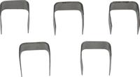 Schaafmes, 5 stuks KS Tools 907.2285 - thumbnail